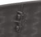 vidaXL - Kerstboomrok - Ø54x19,5 - cm - bruin