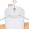 vidaXL - Kerstboomstandaard - 55x55x15,5 - cm