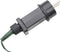vidaXL - Kerstboomverlichting - 483 - warmwitte - LED's - 240 - cm