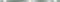 vidaXL - Kerstboomverlichting - 495 - blauwe - LED's - 300 - cm