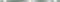 vidaXL - Kerstboomverlichting - 525 - blauwe - LED's - 300 - cm
