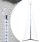 vidaXL - Kerstboomverlichting - 525 - koudwitte - LED's - 300 - cm