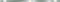 vidaXL - Kerstboomverlichting - 525 - koudwitte - LED's - 300 - cm