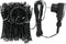 vidaXL Kerstboomverlichting met 500 LED's net 500 cm