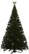 vidaXL Kerstboomverlichting met 500 LED's net 500 cm