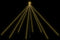vidaXL - Kerstboomverlichting - waterval - binnen - buiten - 800 - LED's - 5 - m