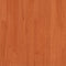 vidaXL - Kerstdecoratie - kerstboom - 100 - cm - massief - grenenhout - wasbruin