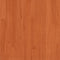 vidaXL - Kerstdecoratie - kerstboom - 100 - cm - massief - grenenhout - wasbruin