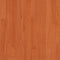 vidaXL - Kerstdecoratie - kerstboom - 120 - cm - massief - grenenhout - wasbruin