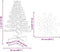 vidaXL - Kerstdecoratie - kerstboom - 80 - cm - massief - grenenhout - wasbruin