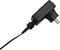 vidaXL - Kerstdecoratie - opblaasbaar - kerstman - en - rendieren - LED - 490 - cm
