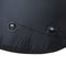 vidaXL - Kerstman - opblaasbaar - LED - XXL - IP20 - 600 - cm