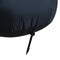 vidaXL - Kerstman - opblaasbaar - LED - XXL - IP20 - 600 - cm