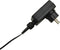 vidaXL - Kerstman - opblaasbaar - met - LED's - IP44 - 3 - m