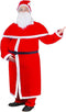 vidaXL - Kerstmanpak