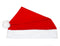 vidaXL - Kerstmutsen - 24 - st