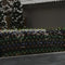 vidaXL Kerstnetverlichting 204 LED's binnen/buiten 3x2 m meerkleurig