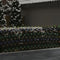vidaXL Kerstnetverlichting 544 LED's binnen/buiten 4x4 m meerkleurig