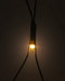 vidaXL Kerstnetverlichting 544 LED's binnen/buiten 4x4 m meerkleurig