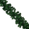 vidaXL - Kerstslinger - 10 - m - PVC