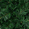 vidaXL - Kerstslinger - 10 - m - PVC
