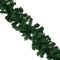 vidaXL - Kerstslinger - 20 - m - PVC