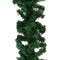 vidaXL - Kerstslinger - 20 - m - PVC