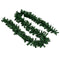 vidaXL - Kerstslinger - 20 - m - PVC