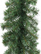 vidaXL - Kerstslinger - 5 - m - PVC