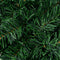vidaXL - Kerstslinger - 5 - m - PVC
