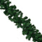 vidaXL - Kerstslinger - 5 - m - PVC