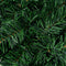 vidaXL - Kerstslinger - met - LED-lampjes - 10 - m