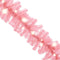 vidaXL - Kerstslinger - met - LED-lampjes - 20 - m - roze