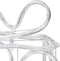 vidaXL - Kerstverlichting - cadeaudozen - 180 - LED's - binnen - en - buiten