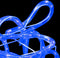 vidaXL - Kerstverlichting - cadeaudozen - 180 - LED's - binnen - en - buiten