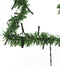 vidaXL - Kerstverlichting - kerstboom - 3 - st - met - grondpinnen - 50 - LED's - 30 - cm