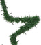 vidaXL - Kerstverlichting - met - ster - 115 - LED's - 85 - cm