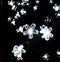 vidaXL - Kerstverlichting - rendier - en - slee - met - mesh - 432 - LED's