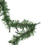 vidaXL - Kerstverlichting - ster - 3 - st - met - grondpinnen - 50 - LED's - 29 - cm