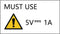 vidaXL - Kerstversiering - rendier - 90 - LED's - 60x16x100 - cm - acryl