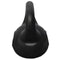 vidaXL - Kettlebell - 10 - kg