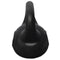 vidaXL - Kettlebell - 12 - kg