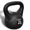 vidaXL - Kettlebell - 12 - kg
