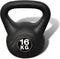 vidaXL - Kettlebell - 16 - kg