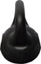 vidaXL - Kettlebell - 16 - kg