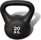 vidaXL - Kettlebell - 20 - kg