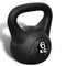 vidaXL - Kettlebell - 6 - kg