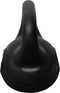 vidaXL - Kettlebell - 8 - kg