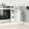 vidaXL - Keuken - onderkast -