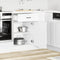 vidaXL - Keuken - onderkast -